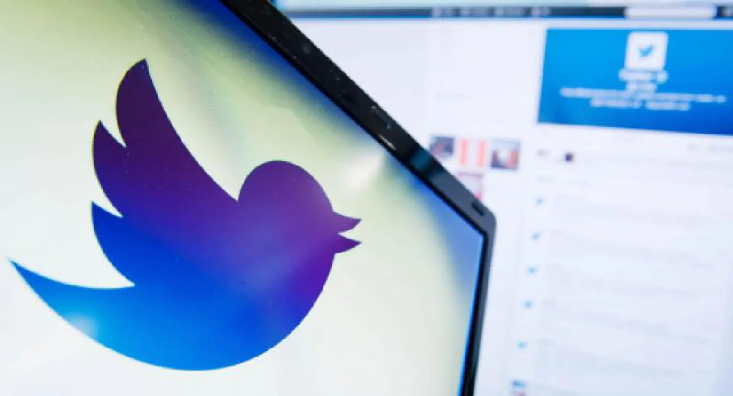 Twitter rolls out tool to curb online abuse, bullying Twitter rolls out tool to curb online abuse, bullying