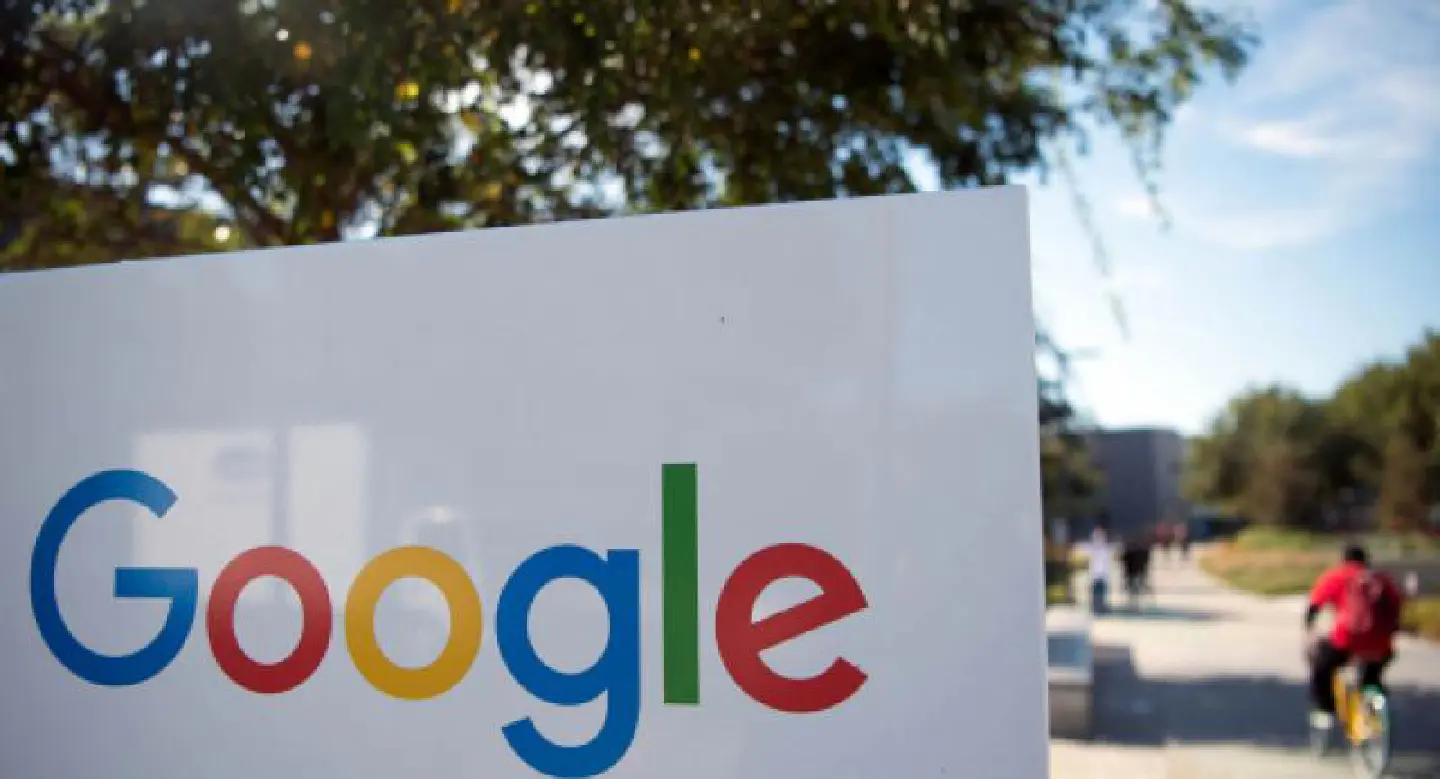 Google, Facebook cut ad revenue to 'fake' news sites Google, Facebook cut ad revenue to 'fake' news sites