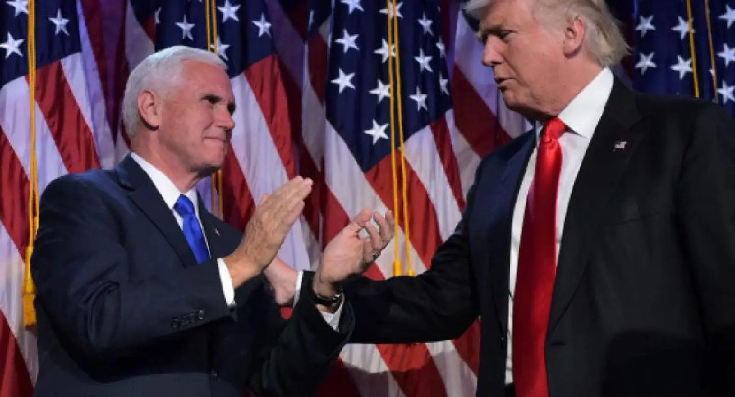 Trump govt needs $1 bn effort to fight extremism: experts Trump govt needs $1 bn effort to fight extremism: experts