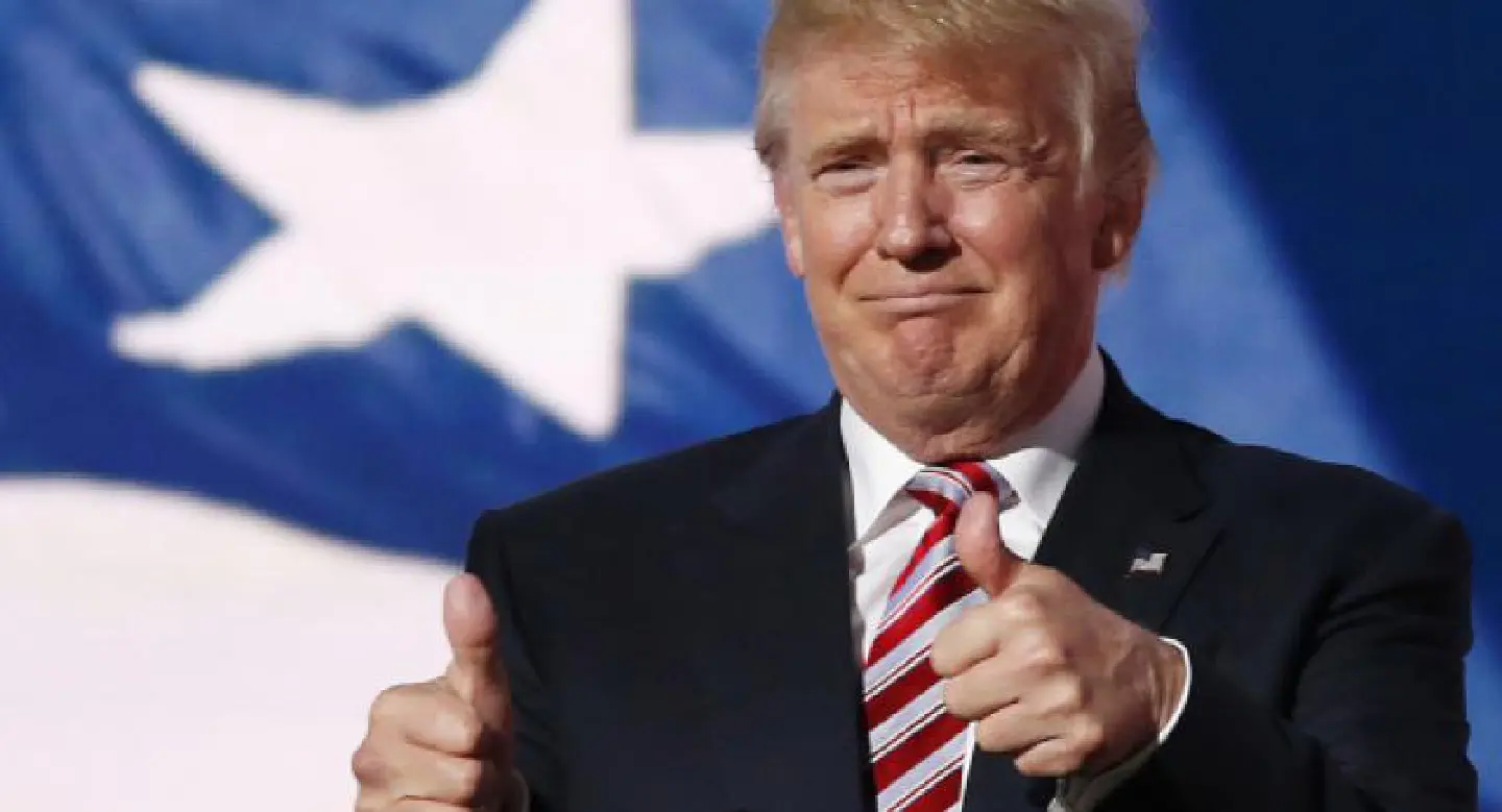 Scientists fear the worst under a Trump presidency Scientists fear the worst under a Trump presidency