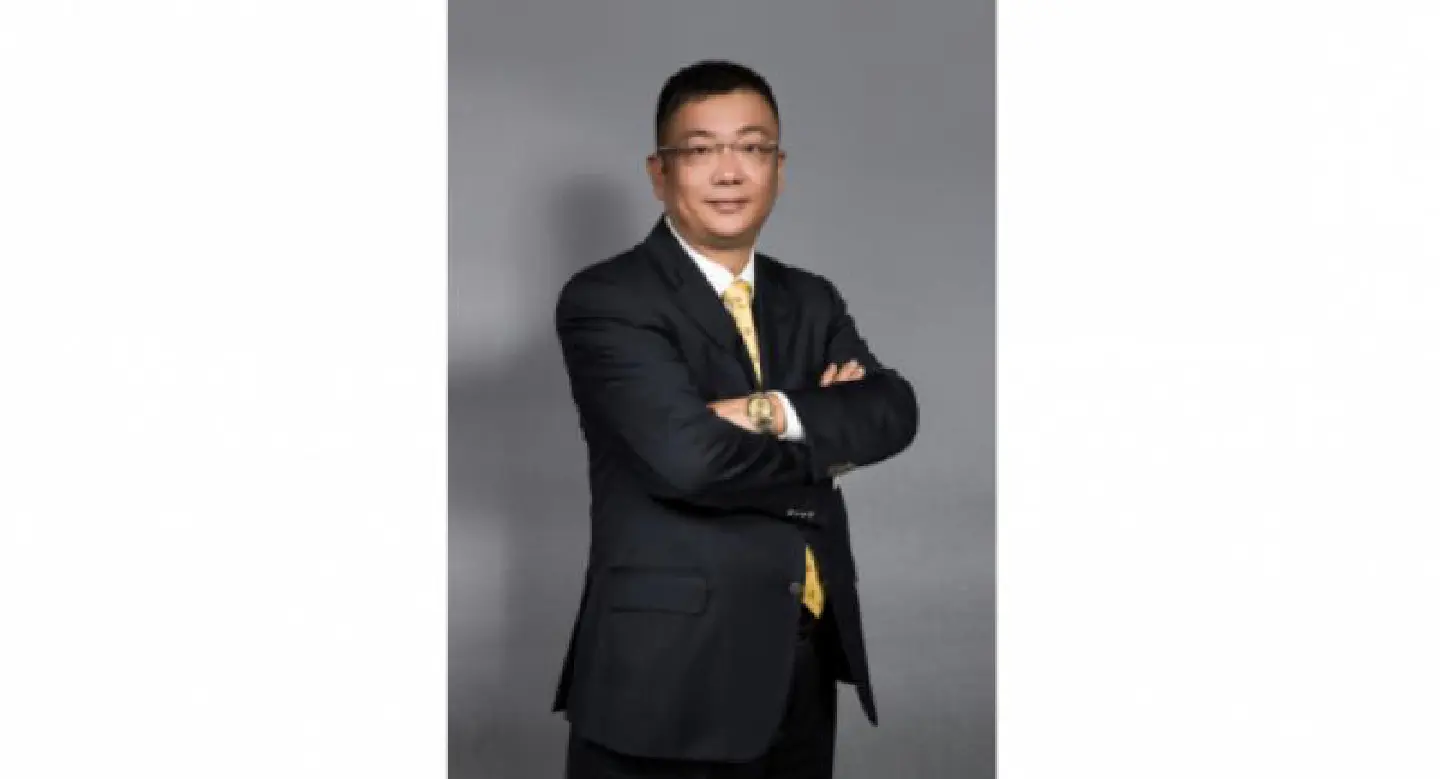 LeEco appoints new APAC president, secures US$600 million new funding LeEco appoints new APAC president, secures US$600 million new funding