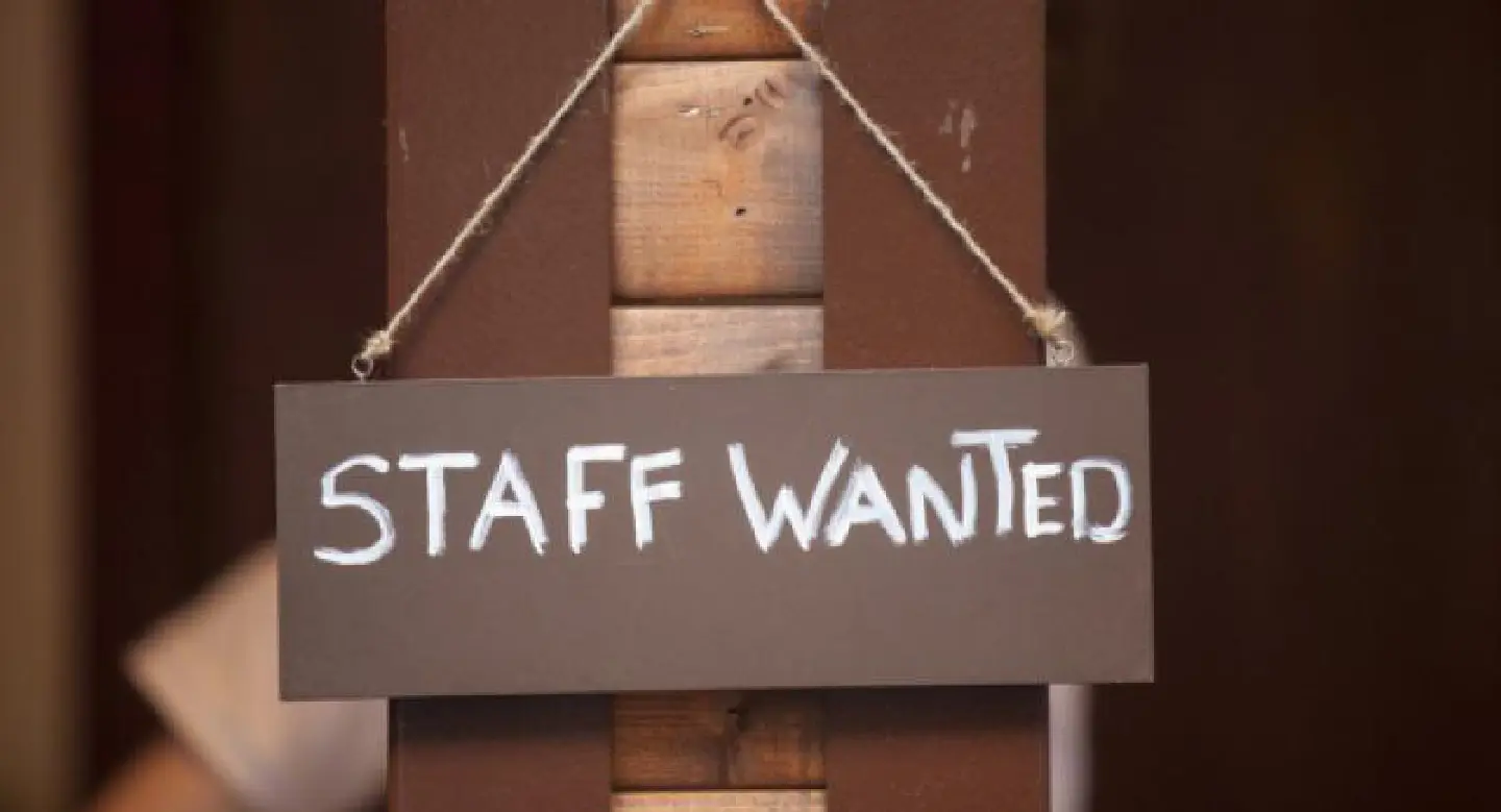 Thailand-based staffing platform enters Indonesian market Thailand-based staffing platform enters Indonesian market