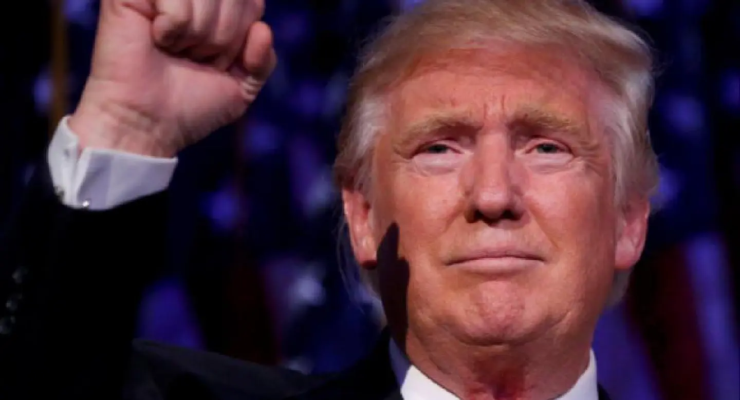 Think democracy’s burning in America? Look a little closer Think democracy’s burning in America? Look a little closer