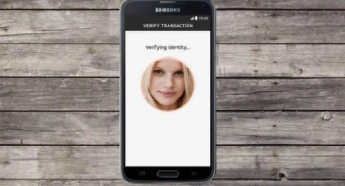 MasterCard app to simplify online shopping experience MasterCard app to simplify online shopping experience