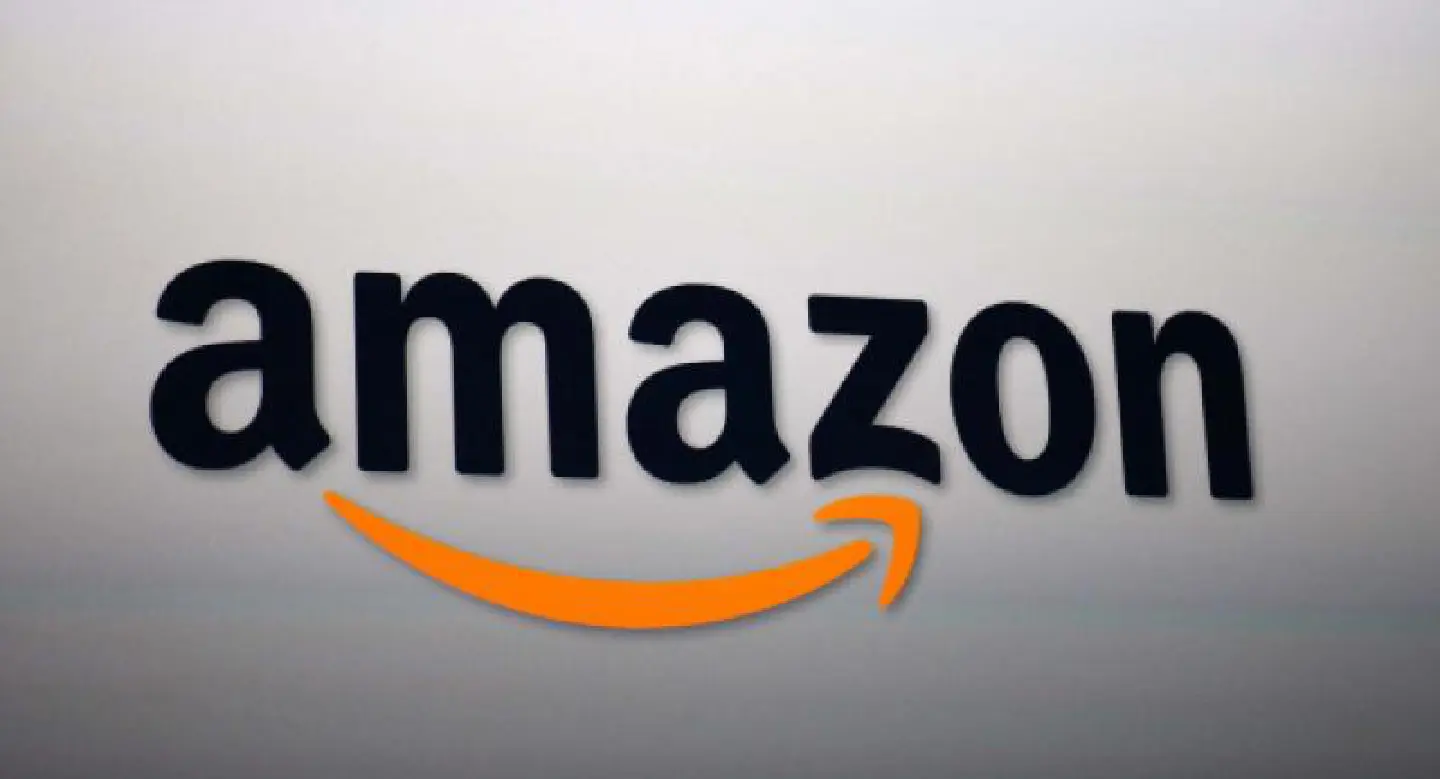 Amazon video going global in Netflix challenge: report Amazon video going global in Netflix challenge: report