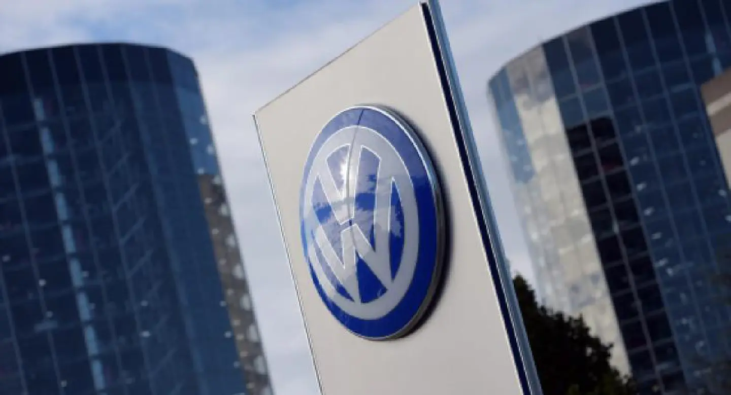 Volkswagen expected to cut 30,000 jobs worldwide Volkswagen expected to cut 30,000 jobs worldwide