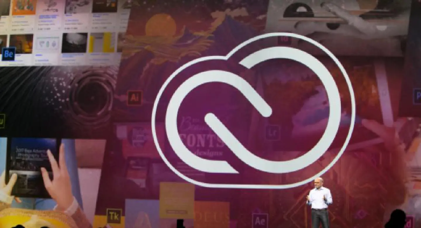Adobe Sensei launched Adobe Sensei launched