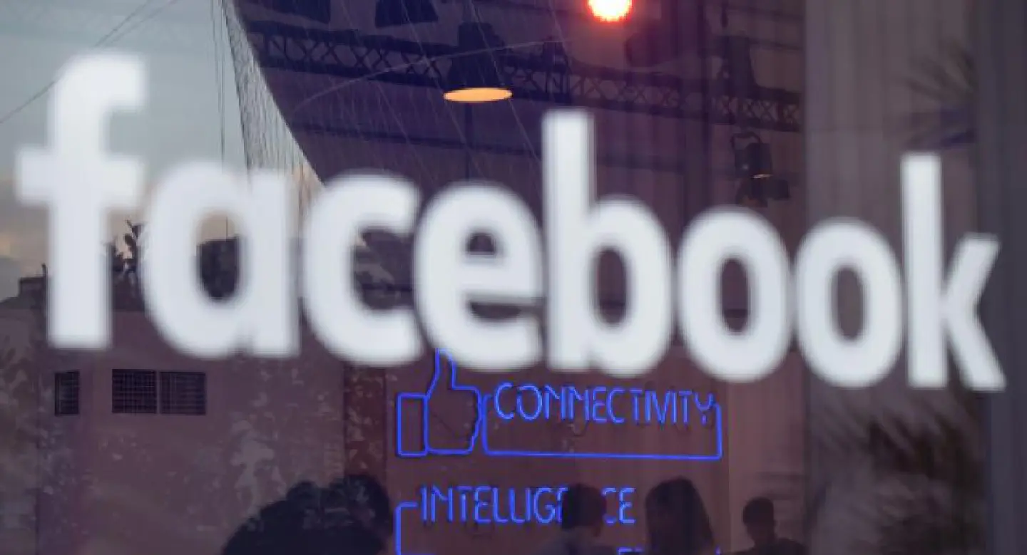Facebook authorizes $6 bn share buyback