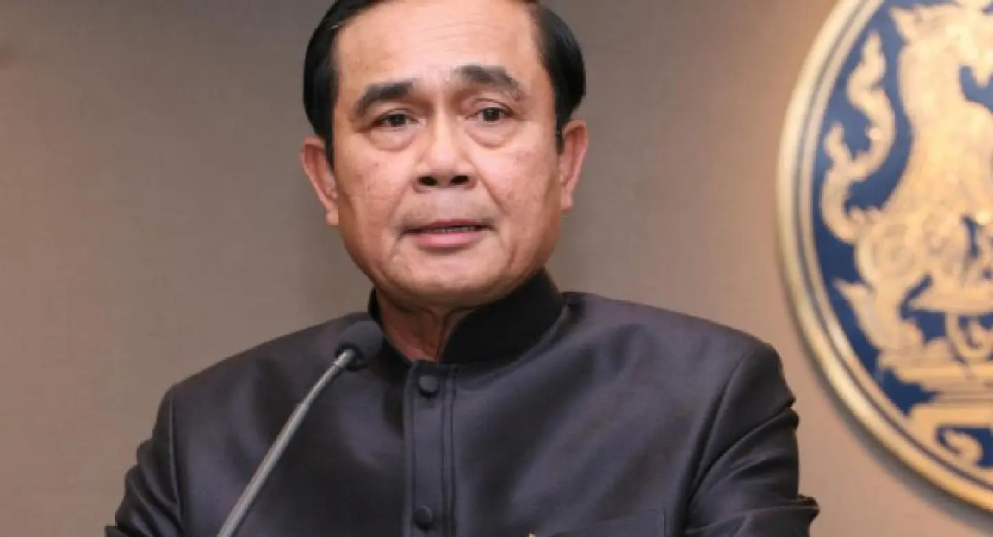 Thailand to hold nationwide oath-taking ceremony for late King Thailand to hold nationwide oath-taking ceremony for late King