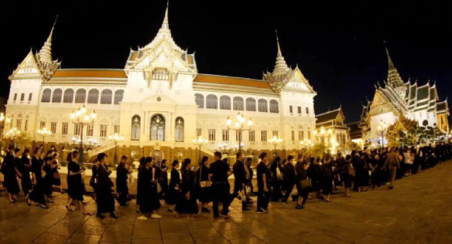 More than 30,000 join Volunteers for Dad programme