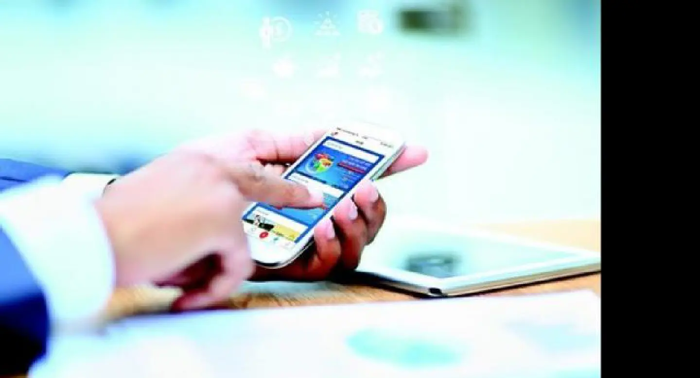 Vietnamese banks urged to go digital Vietnamese banks urged to go digital