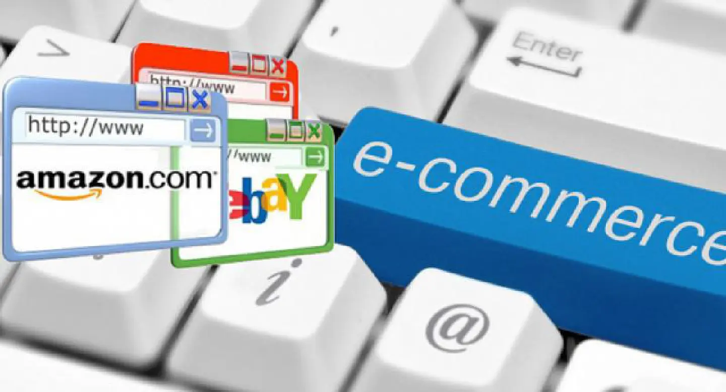 Commerce ministry seeks funding from state to assist farmers Commerce ministry seeks funding from state to assist farmers