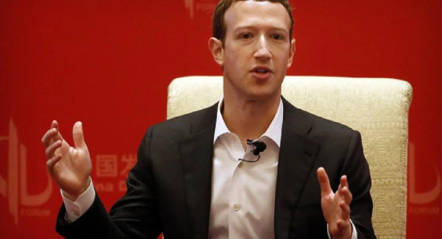 Facebook wants drones to boost Indonesia's access to internet Facebook wants drones to boost Indonesia's access to internet