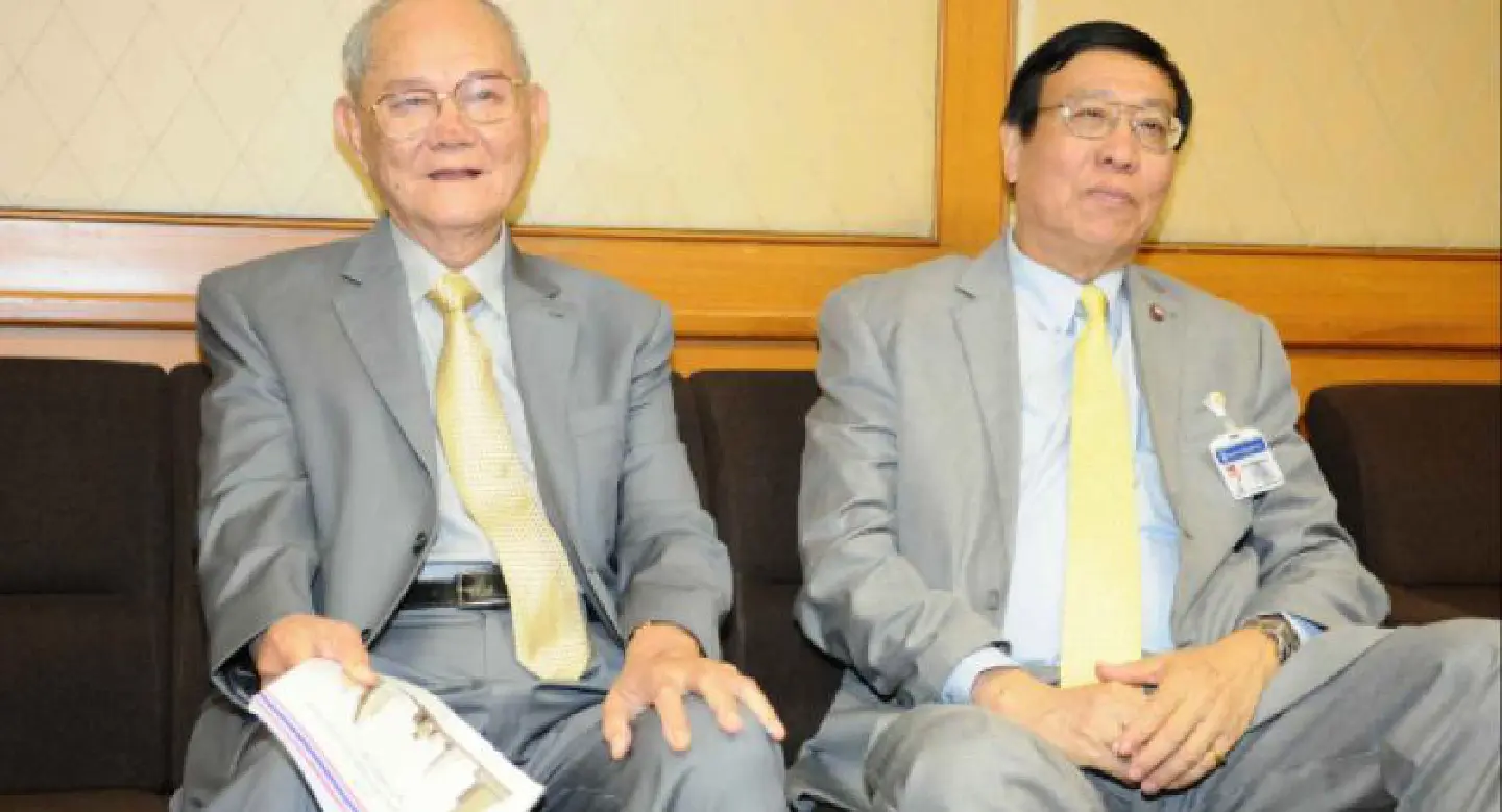 NLA insists ‘no special agenda’ for December NLA insists ‘no special agenda’ for December