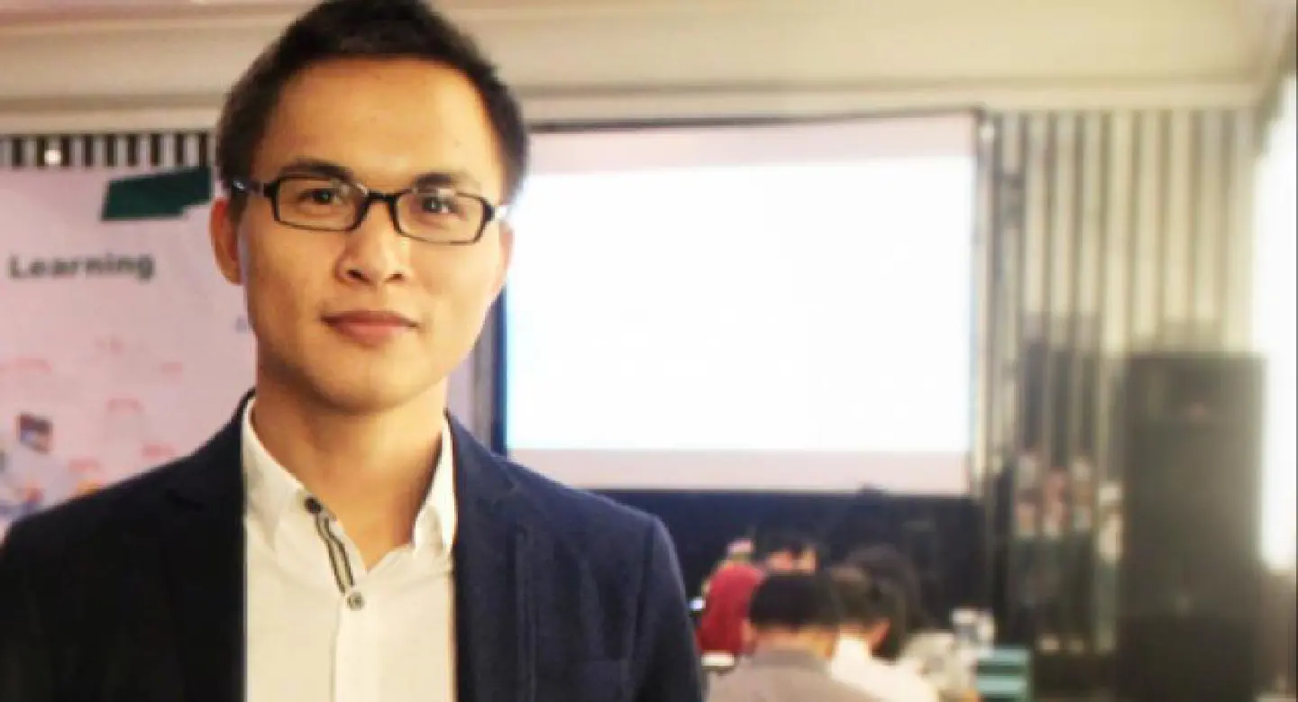 We will give Indonesian publishers greater benefit: Alibaba We will give Indonesian publishers greater benefit: Alibaba