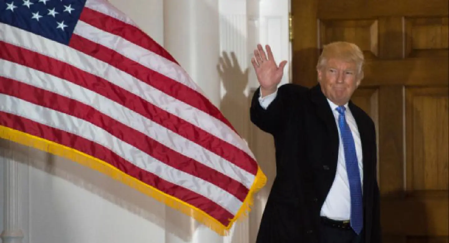 Trump says will move to withdraw from TPP 'on day one' Trump says will move to withdraw from TPP 'on day one'