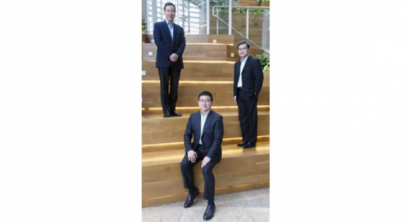 Fund to help Southeast Asia start-ups tap China Fund to help Southeast Asia start-ups tap China