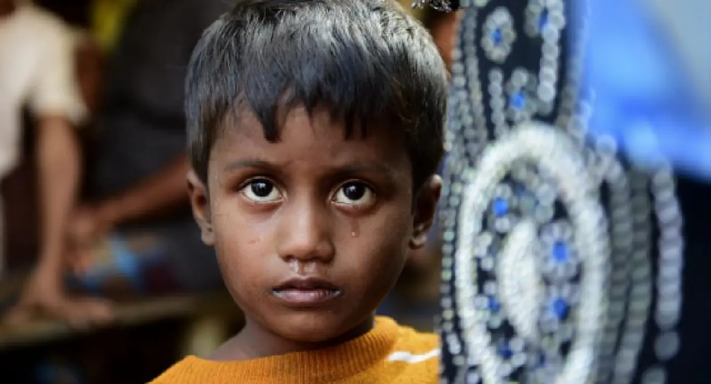 Bangladesh to send back Rohingya fleeing Myanmar unrest Bangladesh to send back Rohingya fleeing Myanmar unrest