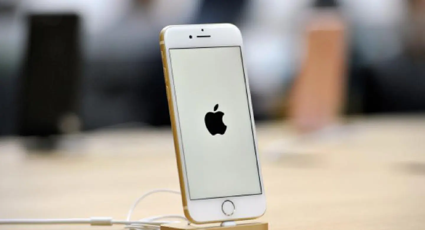 Foxconn, Pegatron to make big gains from new iPhone models in 2017 Foxconn, Pegatron to make big gains from new iPhone models in 2017