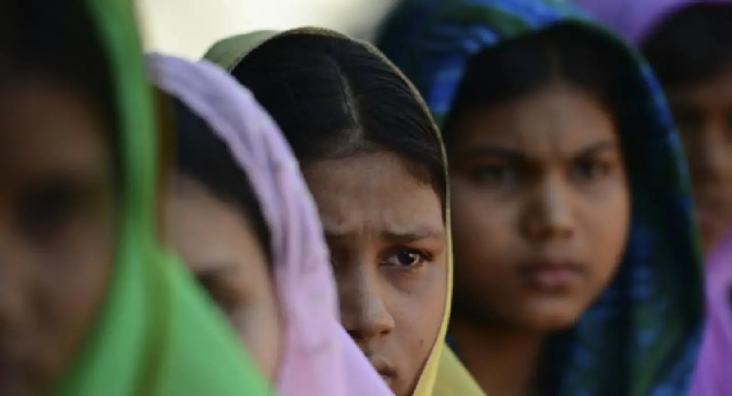 Myanmar pursuing 'ethnic cleansing' of Rohingya: UN official Myanmar pursuing 'ethnic cleansing' of Rohingya: UN official