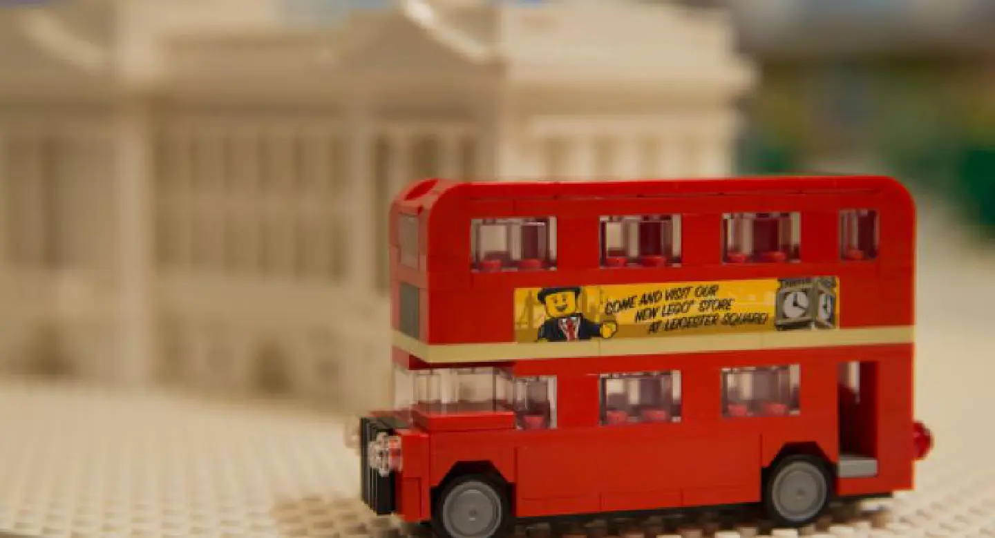 Lego opens first toy brick factory in China Lego opens first toy brick factory in China