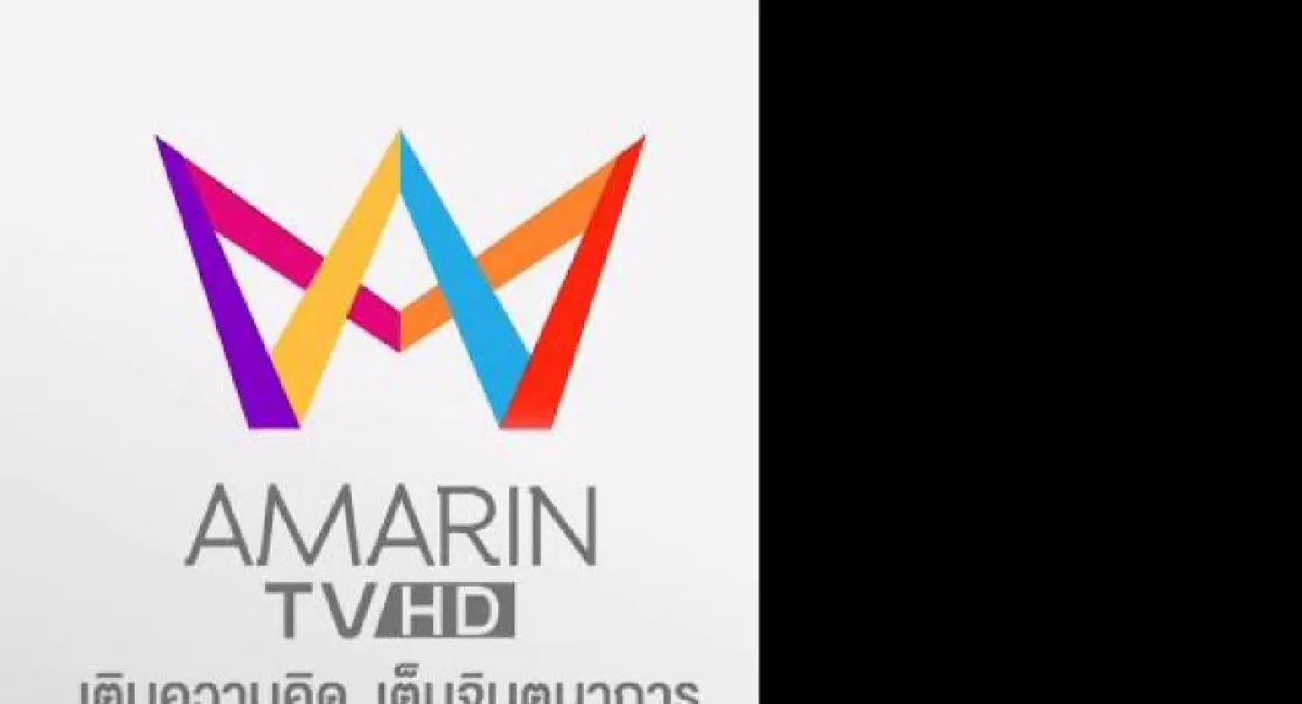Liquor tycoon’s  sons to take big stake in Amarin print, TV business