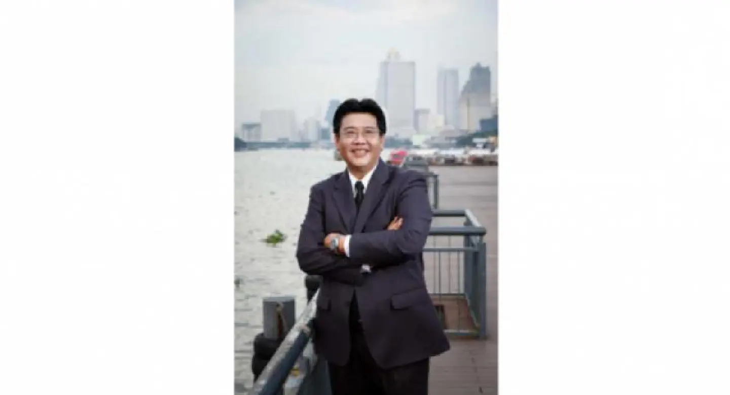 TCC Land Asset World to launch 29 new projects over 10 years