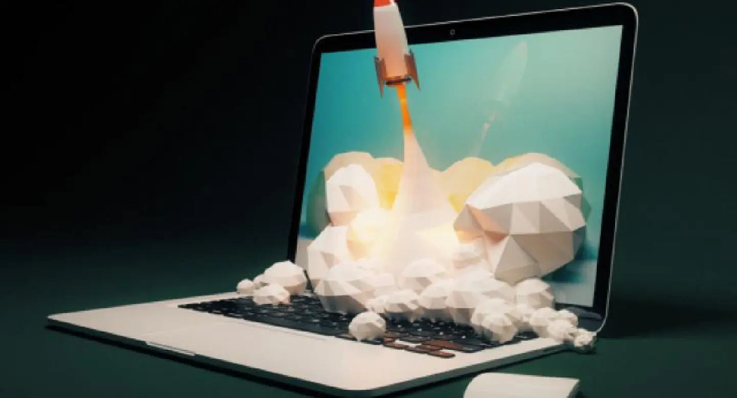 Six Indonesian startups to join Google mentorship program in US Six Indonesian startups to join Google mentorship program in US