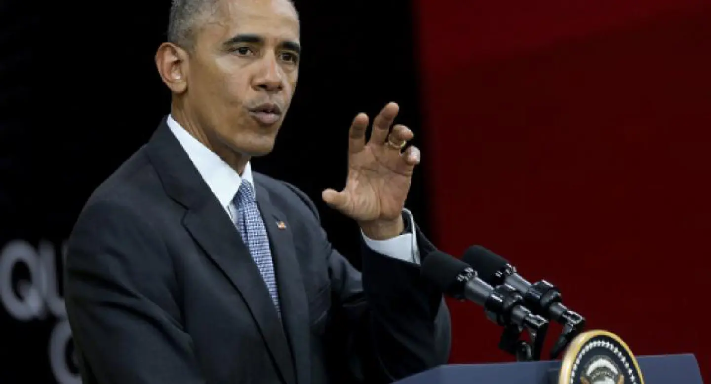 White House extends 'hand of friendship' to Cuban people after Castro death White House extends 'hand of friendship' to Cuban people after Castro death