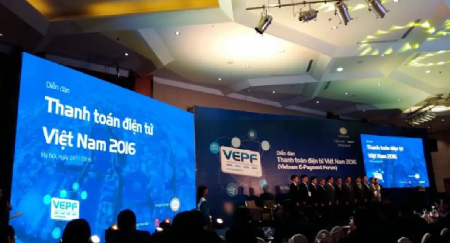 PM urges e-payment development PM urges e-payment development