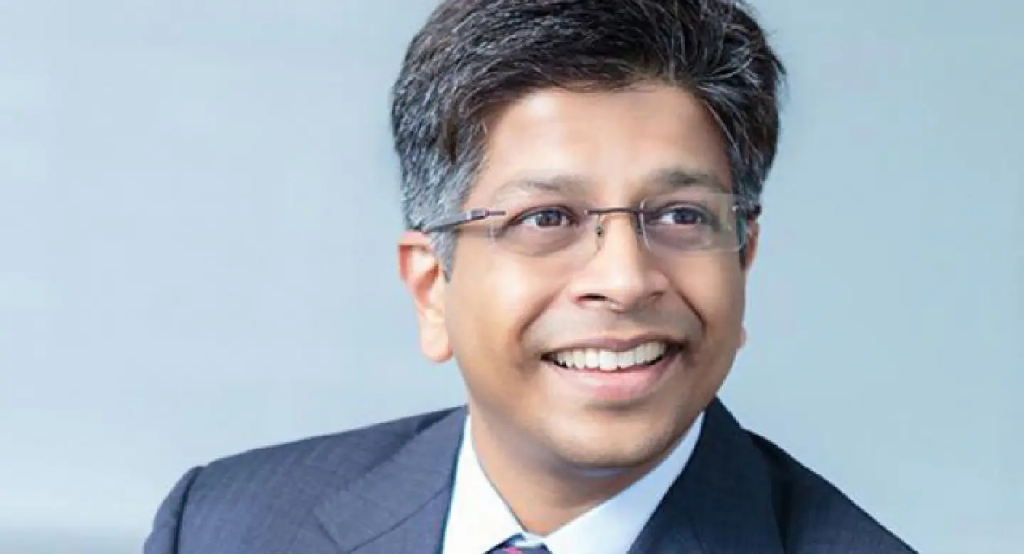 IoT platform can help Thailand achieve industry 4.0 status: SAP IoT platform can help Thailand achieve industry 4.0 status: SAP