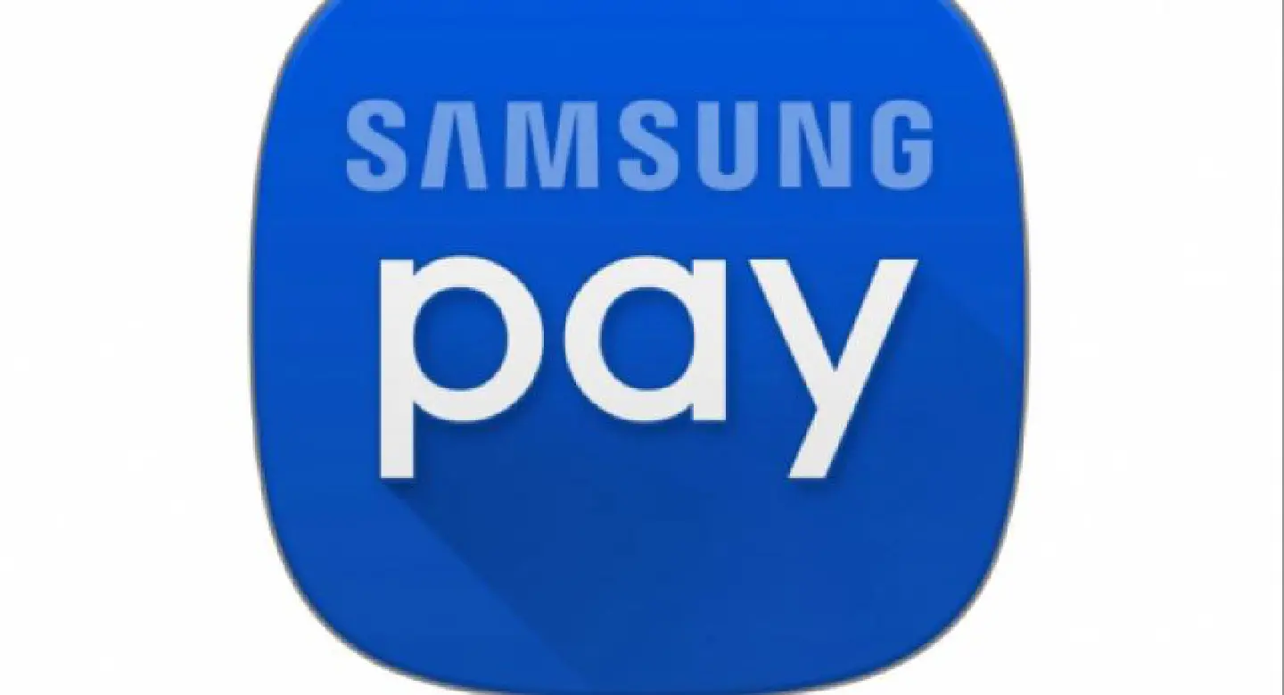 Samsung releases a new firmware enhancing Samsung Pay’s capabilities Samsung releases a new firmware enhancing Samsung Pay’s capabilities