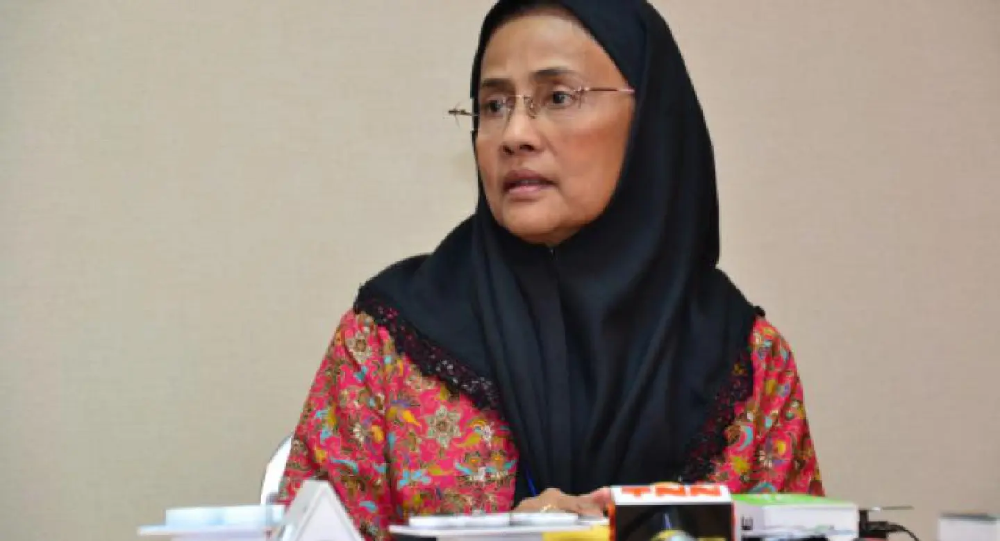 UN chastises Thailand over unsolved activist murders UN chastises Thailand over unsolved activist murders