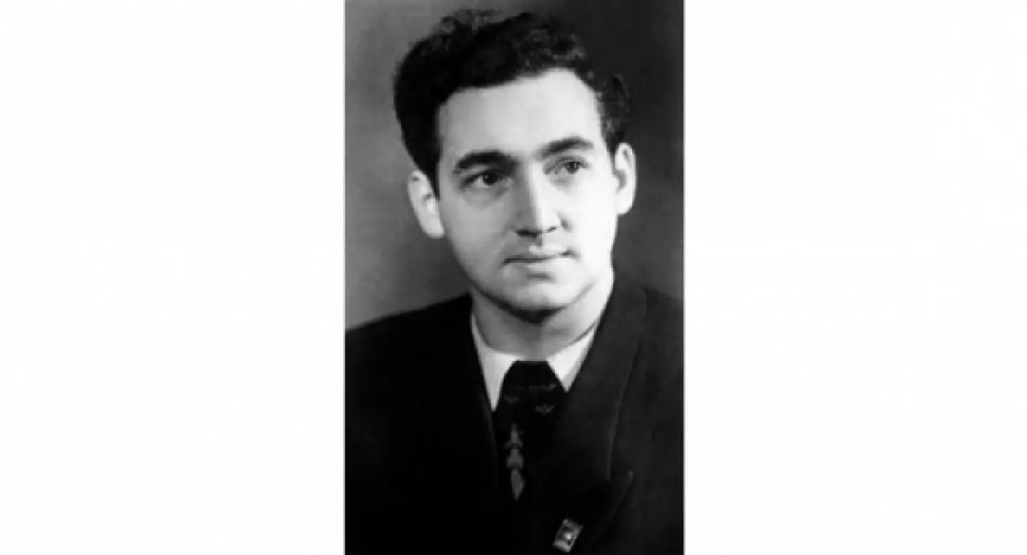 Soviet chess legend Taimanov dies at 90