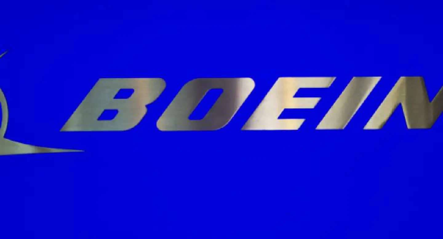 WTO calls US state's Boeing subsidies illegal in win for EU WTO calls US state's Boeing subsidies illegal in win for EU
