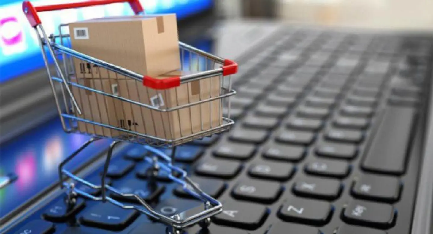 Logistics service providers gear up for e-commerce boom Logistics service providers gear up for e-commerce boom