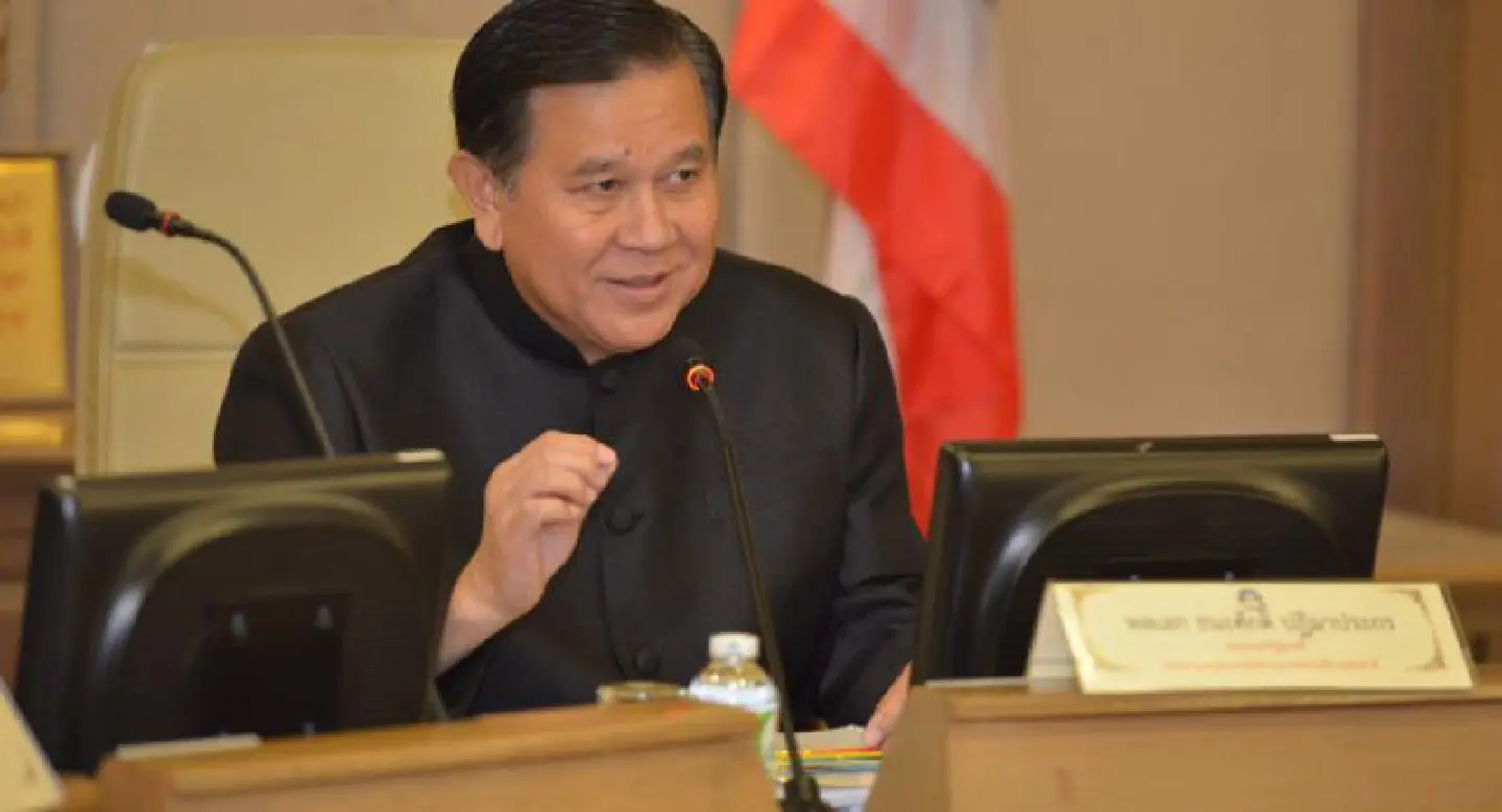 Four-year plan aims to boost tourism Four-year plan aims to boost tourism