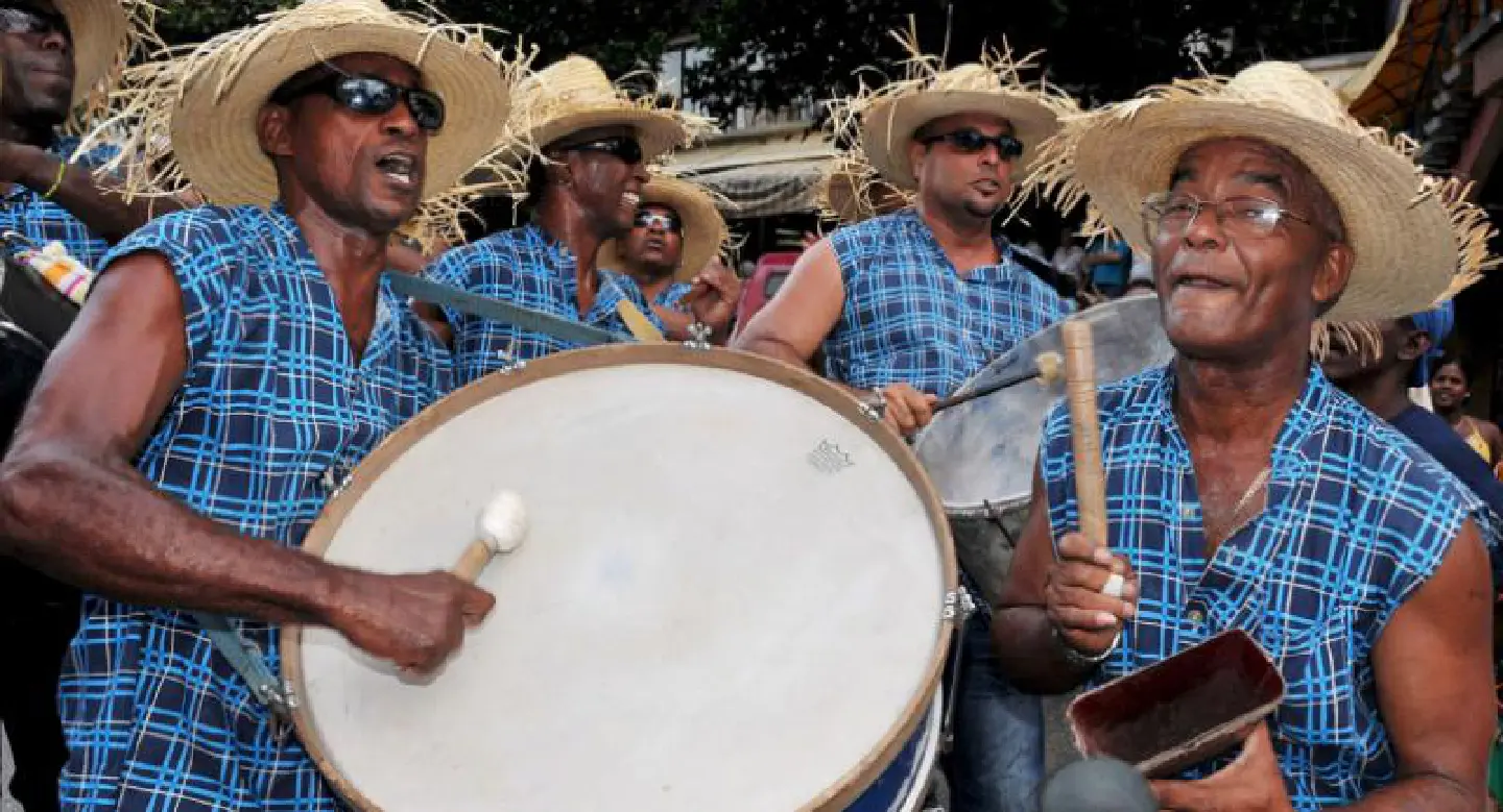 Cuba’s rumba, Belgian beer join UNESCO’s ‘intangibles’ Cuba’s rumba, Belgian beer join UNESCO’s ‘intangibles’