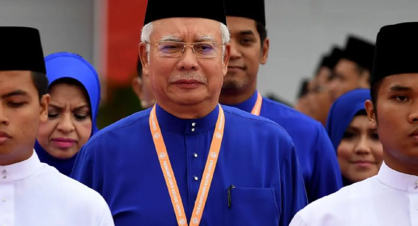 Malaysia axes Myanmar matches over Rohingya crackdown Malaysia axes Myanmar matches over Rohingya crackdown