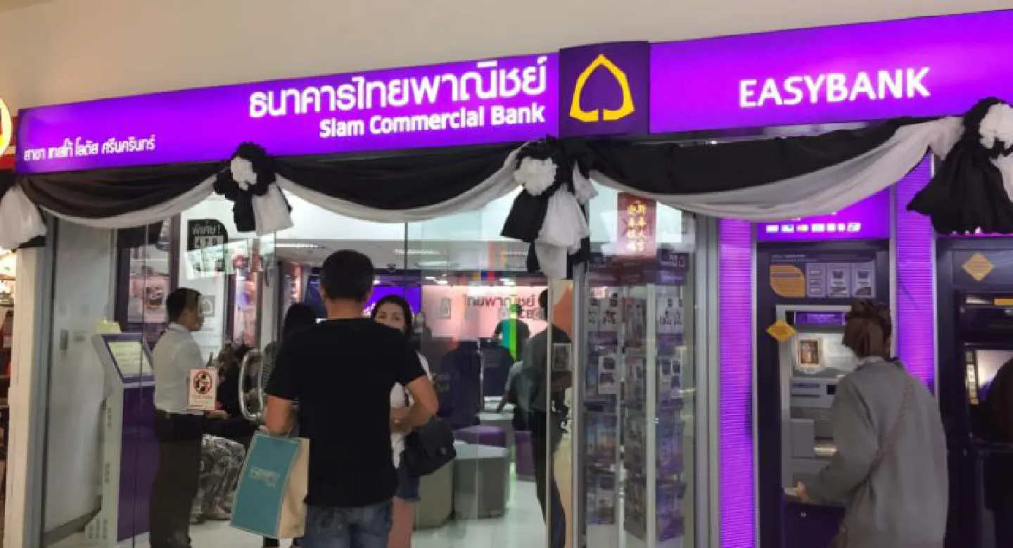 SCB adjusts SME strategy for rise in transactional accounts SCB adjusts SME strategy for rise in transactional accounts