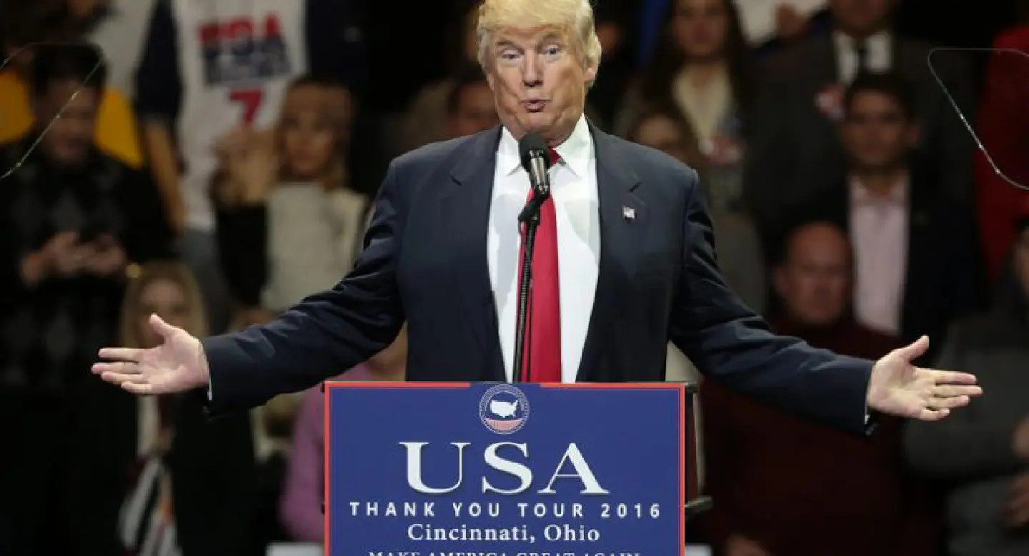 Trump defends call with Taiwanese president in series of tweets Trump defends call with Taiwanese president in series of tweets