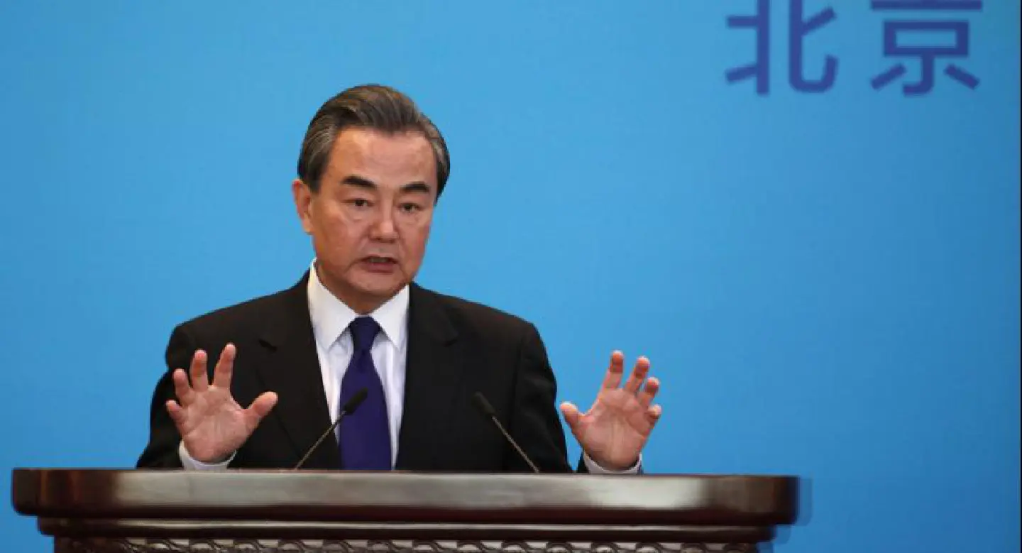 Beijing dismisses Trump-Taiwan call as ploy by Taipei Beijing dismisses Trump-Taiwan call as ploy by Taipei