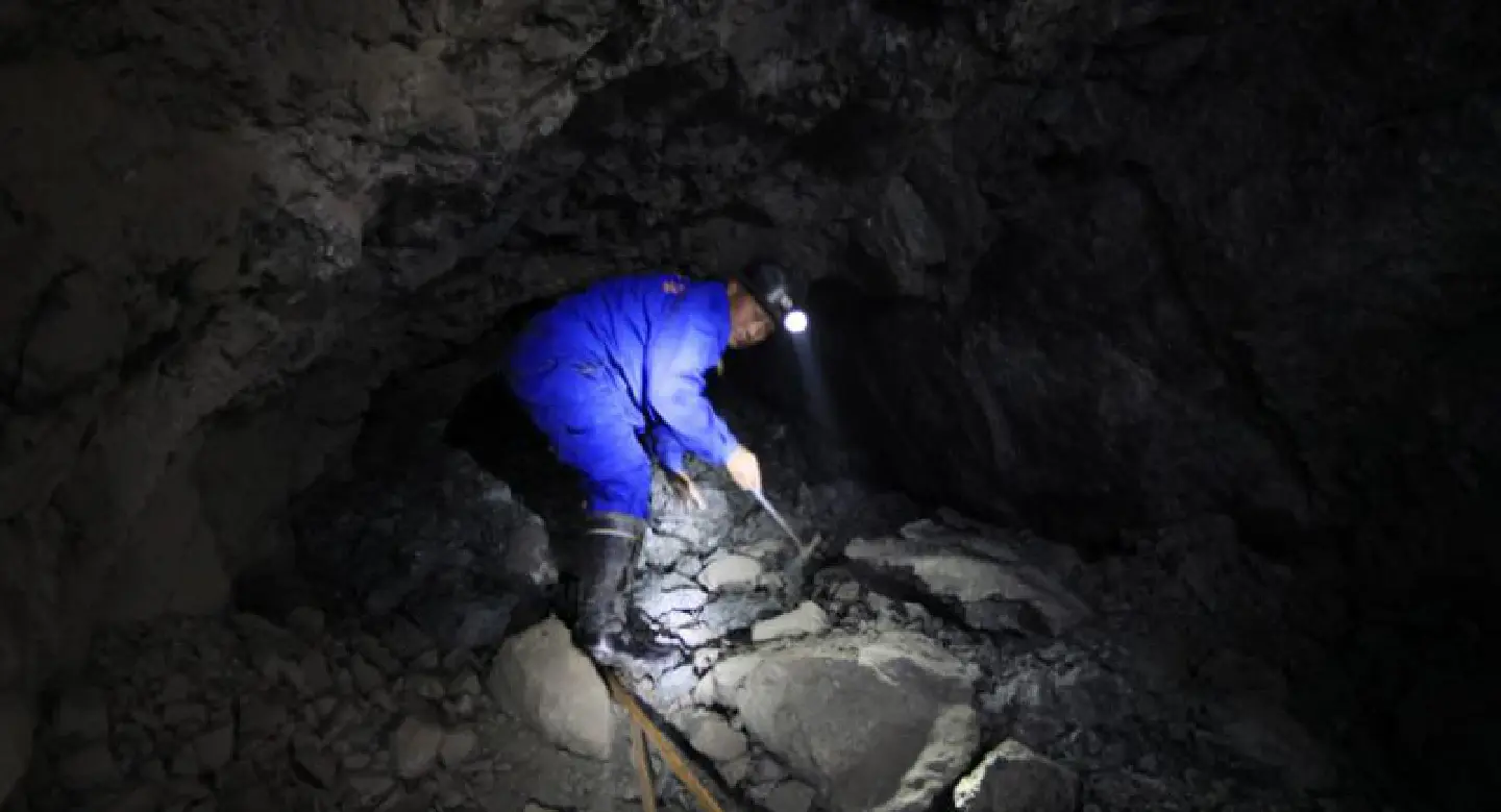 China coal mine blasts kill 59: report China coal mine blasts kill 59: report