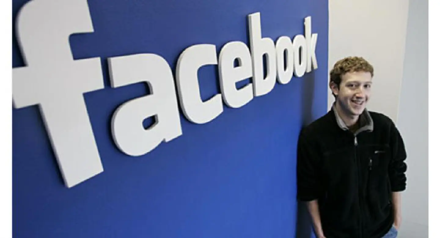 Facebook Live targeted in crackdown on trading in counterfeit goods Facebook Live targeted in crackdown on trading in counterfeit goods