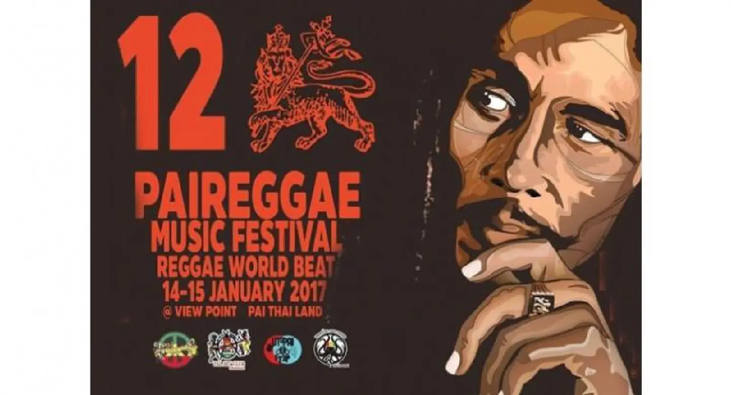 Reggae rhythms Reggae rhythms