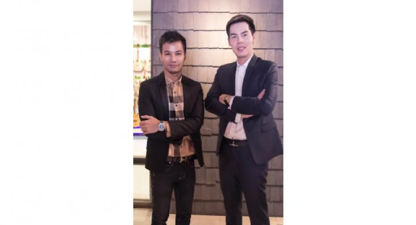 Beauty Club plans expansion upcountry and border cities Beauty Club plans expansion upcountry and border cities