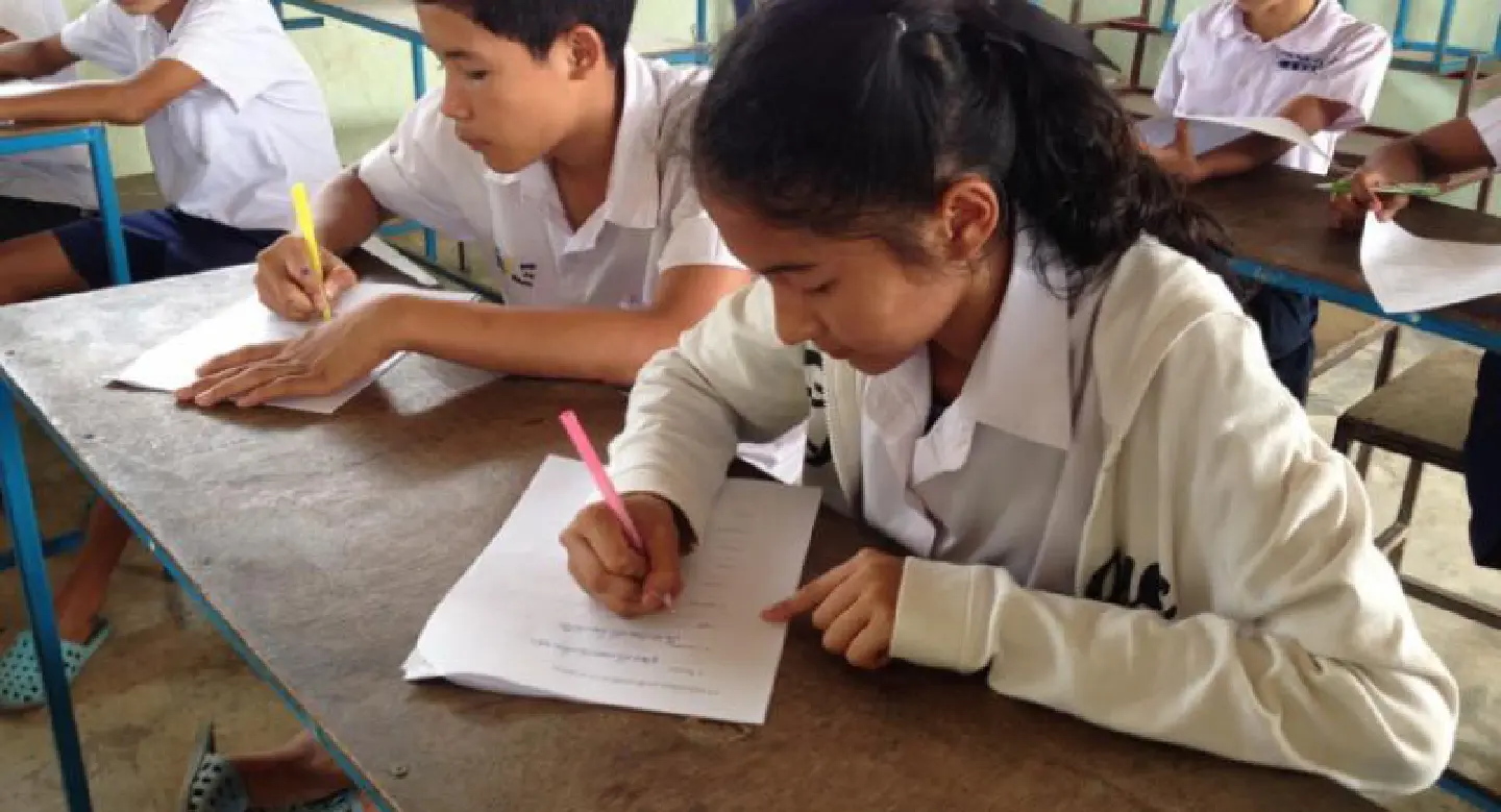 Cabinet amends Thai nationality rules for minorities Cabinet amends Thai nationality rules for minorities