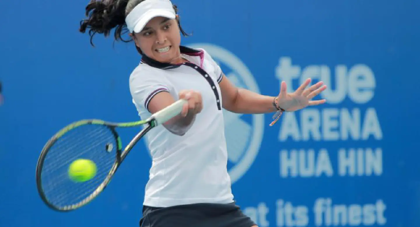 Thais have competition as new star rises on the Cambodian horizon Thais have competition as new star rises on the Cambodian horizon
