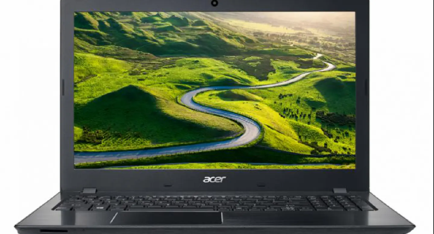 The computer that loves to play The computer that loves to play