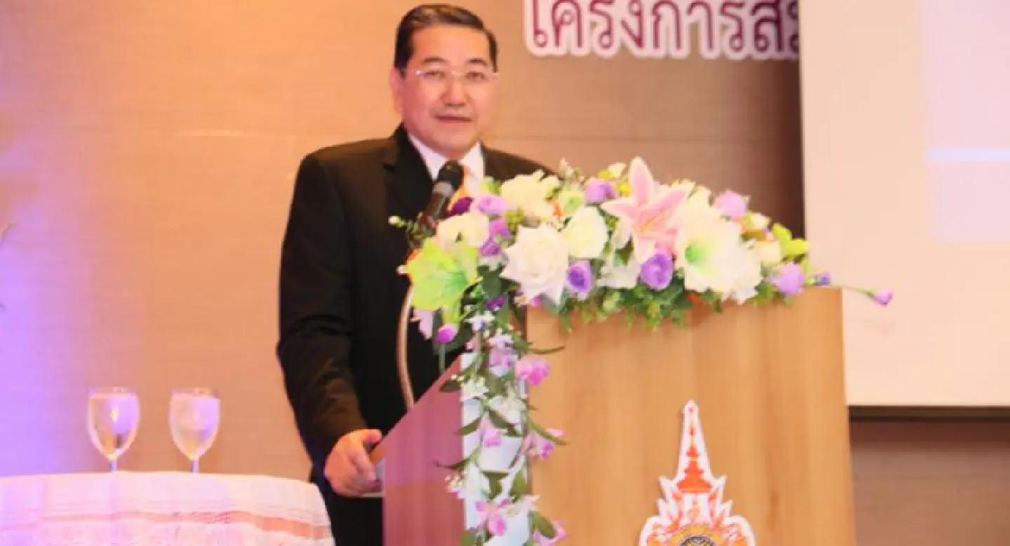 China needs to cooperate over South China Sea: Surakiart China needs to cooperate over South China Sea: Surakiart